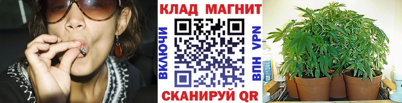 Купить наркотик Таганрог Канабис  МЕФ  ГАШ 