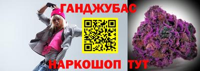 амф Заволжье