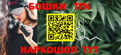 круглые Жуковский