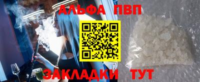 круглые Жуковский