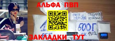 круглые Жуковский